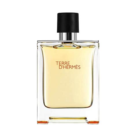 parfum hermes pria original